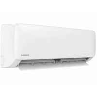 Kentatsu Kanami KSGAA35HZRN1W/KSRAA35HZRN1