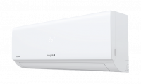 Energolux Lausanne SAS18AR1-A/SAU18AR1-A-WS30