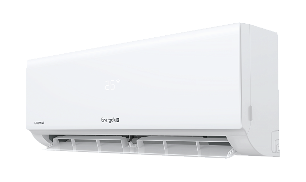 Energolux Lausanne SAS18AR1-A/SAU18AR1-A-WS30