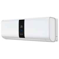 ULTIMA COMFORT Elysium ELB-I07PN
