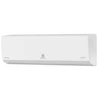 Electrolux EACS/I-07 HMB FMI/N8_ERP/in_WF x 3 / EACO/I-24 FMI-3/N8_ERP