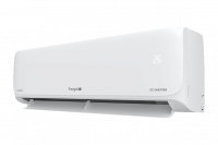 Energolux Glarus DC ESAS24GL1_HDC/ESAU24GL1_HDC