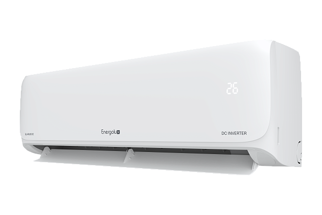 Energolux Glarus DC ESAS24GL1_HDC/ESAU24GL1_HDC