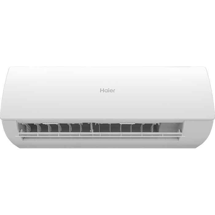 Haier Spirit AS50HSL1HRA-W/1U50HSL1FRA