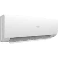 Haier Spirit AS50HSL1HRA-W/1U50HSL1FRA