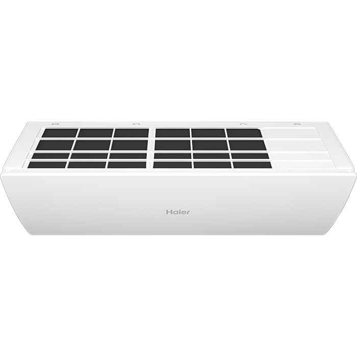 Haier Spirit AS50HSL1HRA-W/1U50HSL1FRA