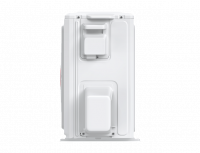 Energolux Davos SAS09R1-AI/SAU09R1-AI