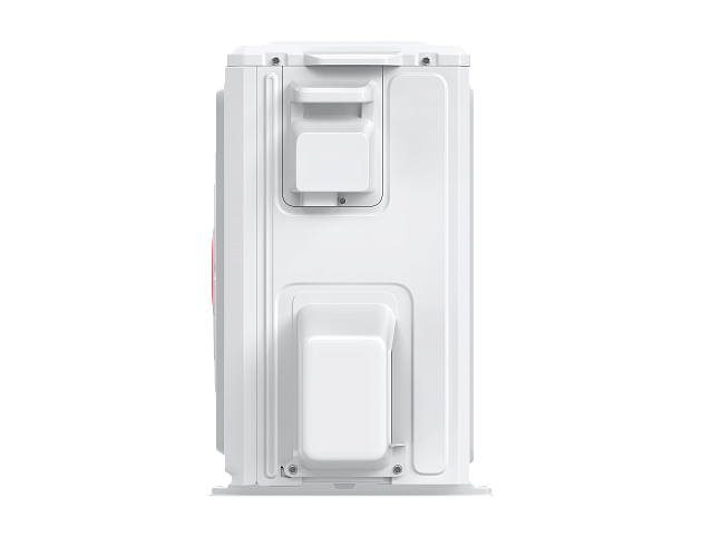 Energolux Davos SAS09R1-AI/SAU09R1-AI