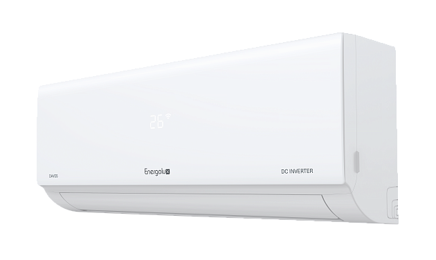 Energolux Davos SAS09R1-AI/SAU09R1-AI