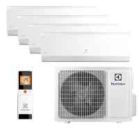  Electrolux EACS/I-07 HMB FMI/N8_ERP/in_WF x 4 / EACO/I-28 FMI-4/N8_ERP