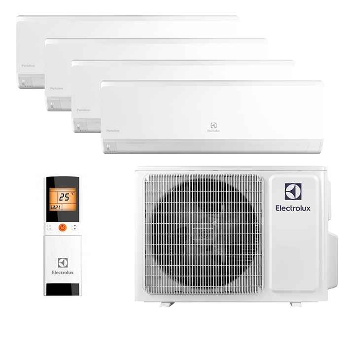  Electrolux EACS/I-07 HMB FMI/N8_ERP/in_WF x 4 / EACO/I-28 FMI-4/N8_ERP