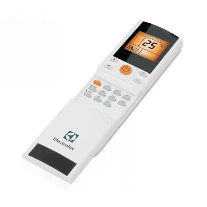  Electrolux EACS/I-07 HMB FMI/N8_ERP/in_WF x 4 / EACO/I-28 FMI-4/N8_ERP