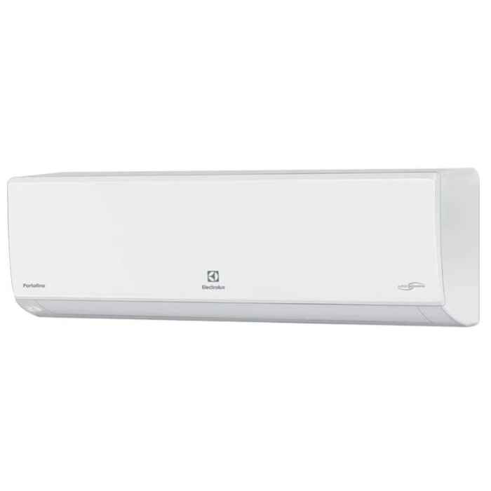 Electrolux EACS/I-07 HMB FMI/N8_ERP/in_WF x 4 / EACO/I-28 FMI-4/N8_ERP