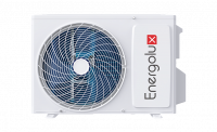 Energolux Nyon SAS07IL1-AI/SAU07IL1-AI