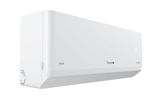 Energolux Nyon SAS07IL1-AI/SAU07IL1-AI