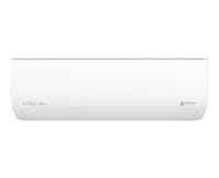 Royal Clima Multi Gamma RCI-GLD09HN х 4 / 4TFM-32HN