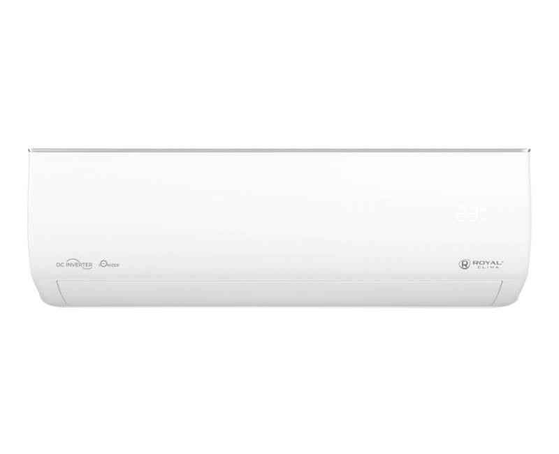 Royal Clima Multi Gamma RCI-GLD09HN х 4 / 4TFM-32HN