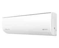 Royal Clima Multi Gamma RCI-GLD09HN х 4 / 4TFM-32HN