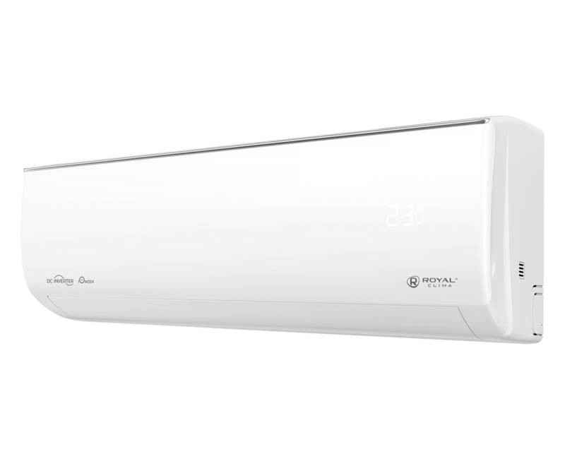Royal Clima Multi Gamma RCI-GLD09HN х 4 / 4TFM-32HN