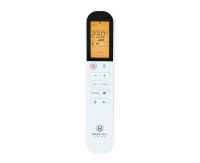 Royal Clima Multi Gamma RCI-GLD09HN х 4 / 4TFM-32HN