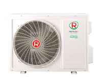 Royal Clima Multi Gamma RCI-GLD09HN х 4 / 4TFM-32HN