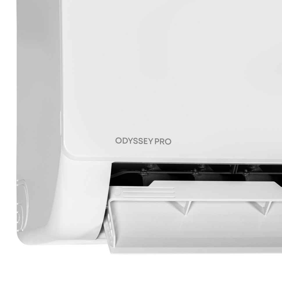 Ballu Odyssey Pro DC BSOI-12HN8/ERP
