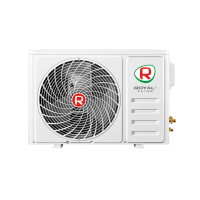 Royal Clima GLORIA RC-GL35HN