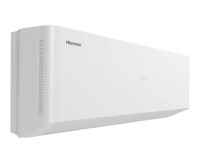 Hisense VISION PRO 2.0 SUPERIOR AS-10UW4RXVQH01A
