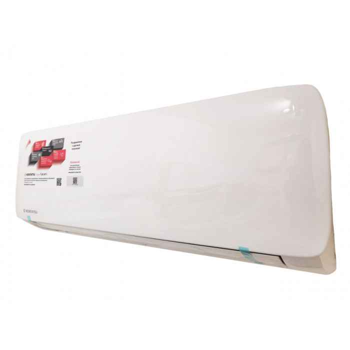Kentatsu Kanami KSGA70HZRN1W/KSRA70HZRN1