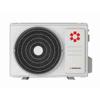 Kentatsu Kanami KSGA70HZRN1W/KSRA70HZRN1