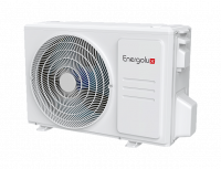 Energolux Davos SAS12R1-AI/SAU12R1-AI