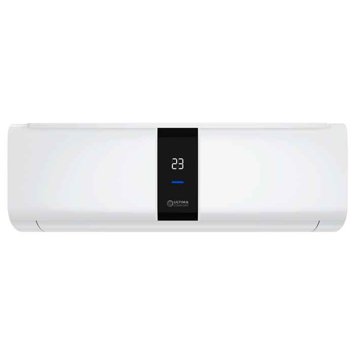 ULTIMA COMFORT Elysium ELB-I12PN