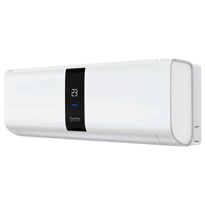 ULTIMA COMFORT Elysium ELB-I12PN