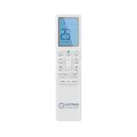 ULTIMA COMFORT Elysium ELB-I12PN