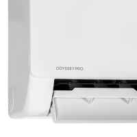 Ballu Odyssey Pro DC BSOI-18HN8/ERP