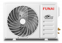 Funai Kadzoku RAC-I-KD35HP.D03