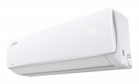 ULTIMA COMFORT ECS-I24PN