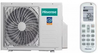 Hisense AS-13UW4RXVQH01