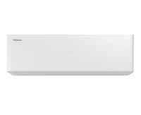 Hisense VISION PRO 2.0 SUPERIOR AS-13UW4RXVQH02