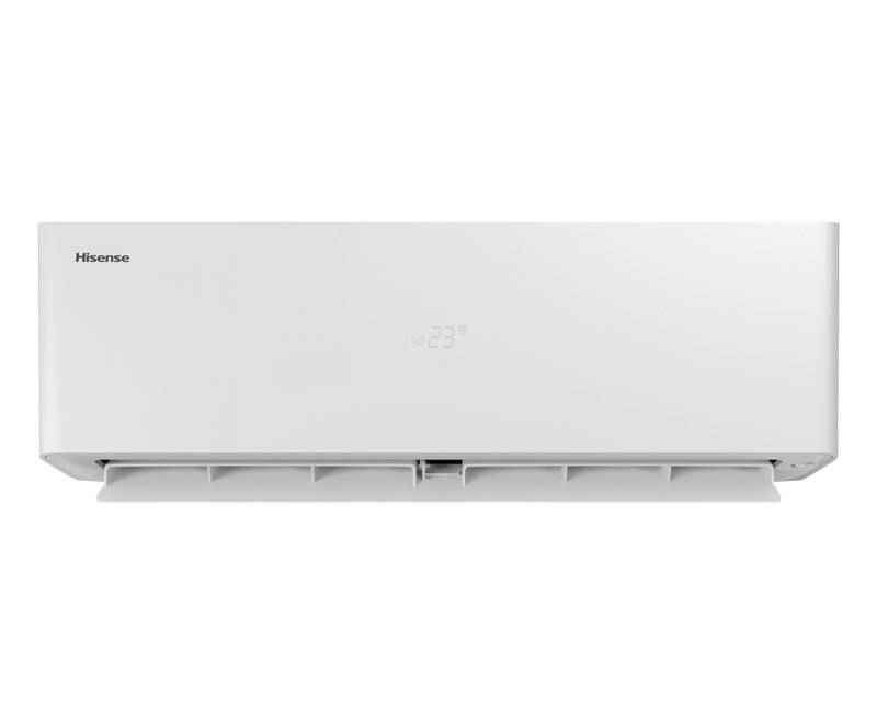 Hisense VISION PRO 2.0 SUPERIOR AS-13UW4RXVQH02