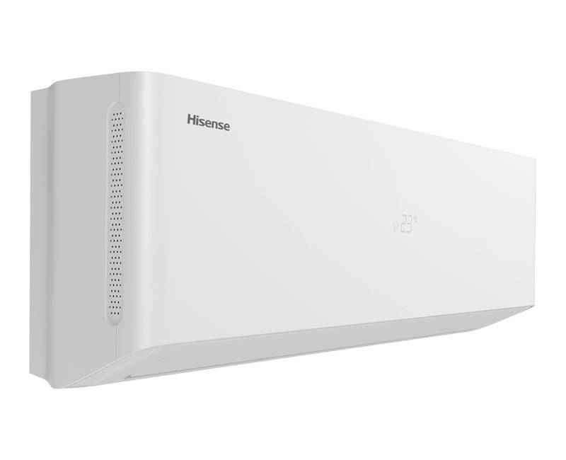Hisense VISION PRO 2.0 SUPERIOR AS-13UW4RXVQH02
