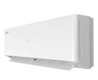 Hisense VISION PRO 2.0 SUPERIOR AS-13UW4RXVQH02