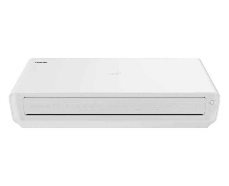 Hisense VISION PRO 2.0 SUPERIOR AS-13UW4RXVQH02