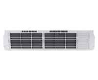 Hisense VISION PRO 2.0 SUPERIOR AS-13UW4RXVQH02
