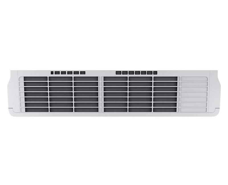 Hisense VISION PRO 2.0 SUPERIOR AS-13UW4RXVQH02