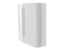 Hisense VISION PRO 2.0 SUPERIOR AS-13UW4RXVQH02