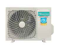 Hisense VISION PRO 2.0 SUPERIOR AS-13UW4RXVQH02