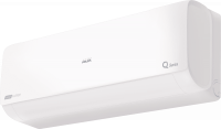 AUX Q Smart ASW-H09A4/HA-R2DI/AS-H09A4/HA-R2DI