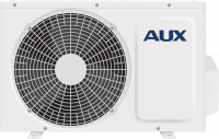 AUX Q Smart ASW-H09A4/HA-R2DI/AS-H09A4/HA-R2DI