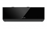 Energolux Murren SAS24M1-AIB / SAU24M1-AIB